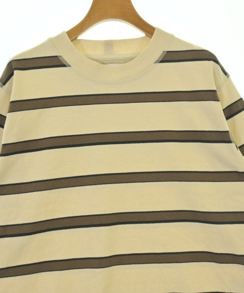 MHL. เสื้อยืด/เสื้อท็อปส์