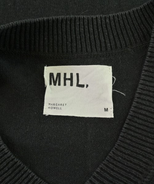 MHL. เสื้อกั๊ก