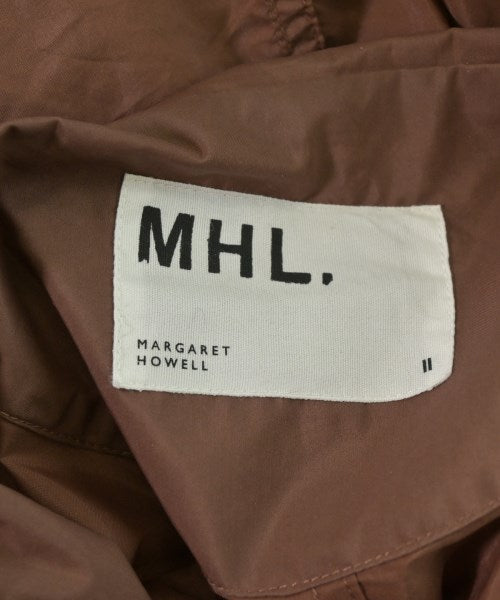 MHL. เคลือบ Mod