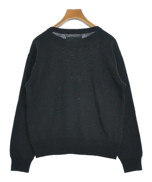 MHL. เสื้อกันหนาว