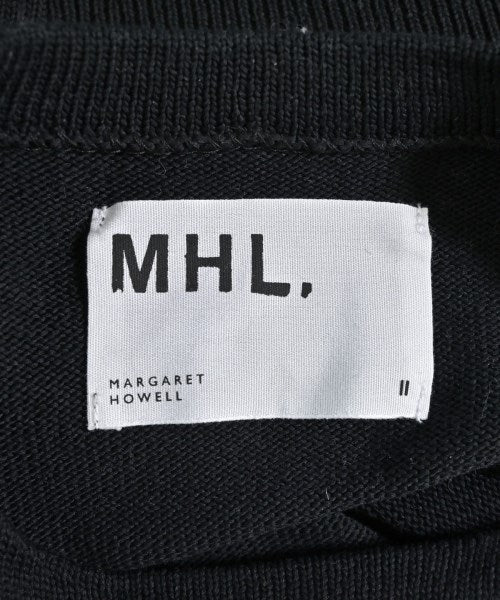 MHL. เสื้อกันหนาว