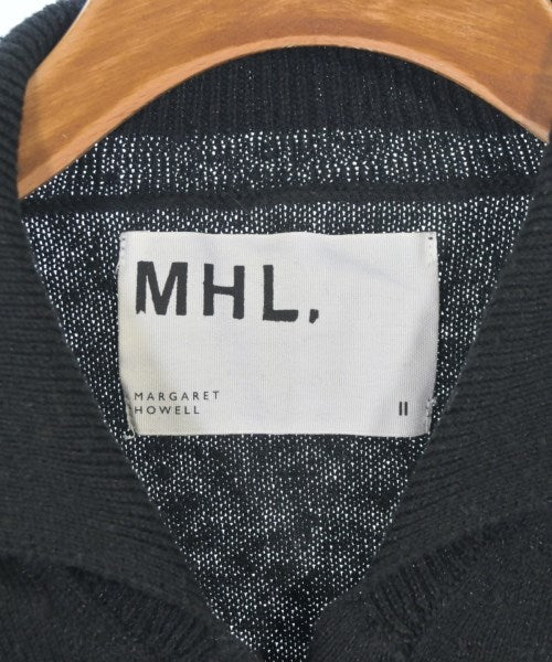 MHL. เสื้อกันหนาว