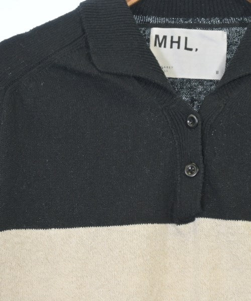 MHL. เสื้อกันหนาว