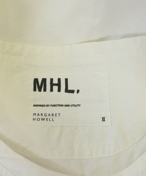 MHL. เสื้อสตรี