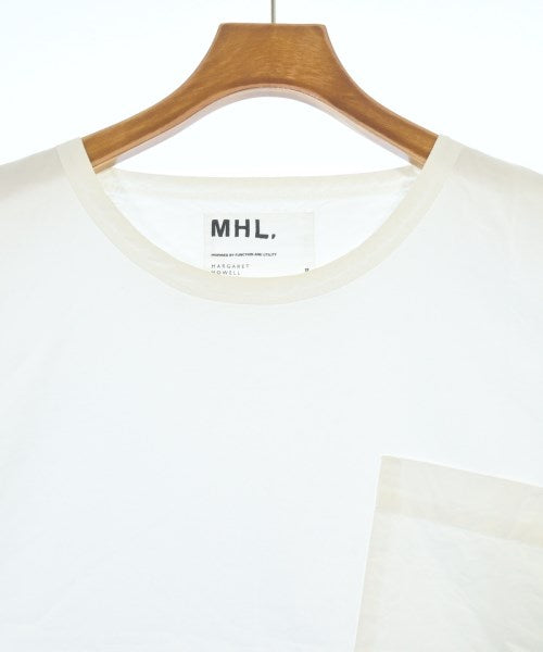 MHL. เสื้อสตรี