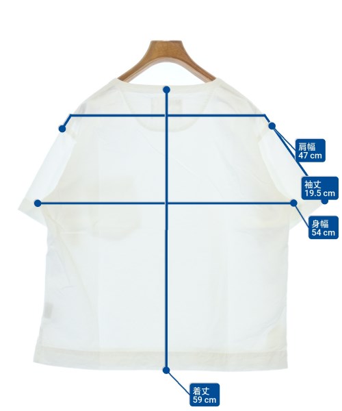 MHL. เสื้อสตรี