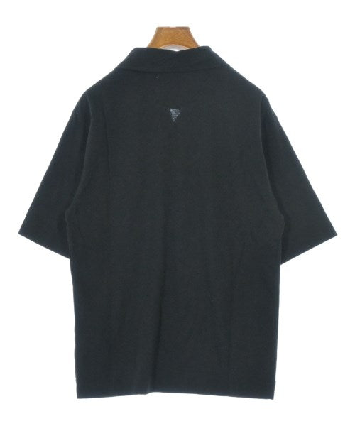 MHL. เสื้อโปโล