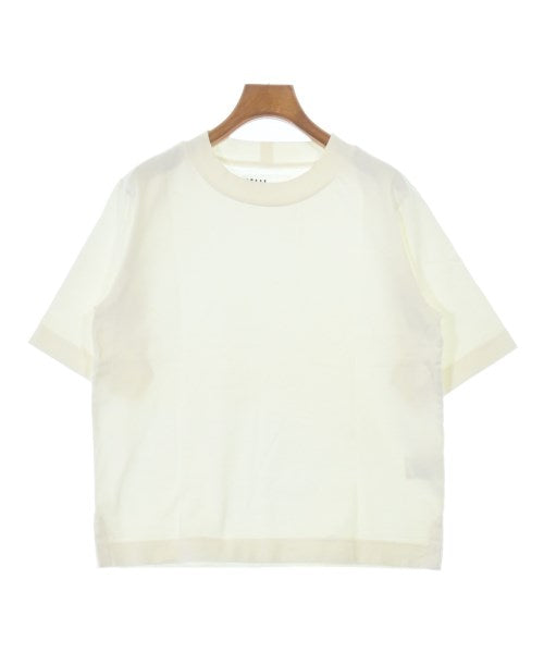 MHL. เสื้อยืด/เสื้อท็อปส์