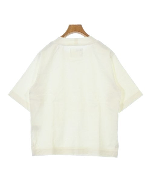 MHL. เสื้อยืด/เสื้อท็อปส์