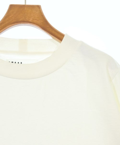 MHL. เสื้อยืด/เสื้อท็อปส์
