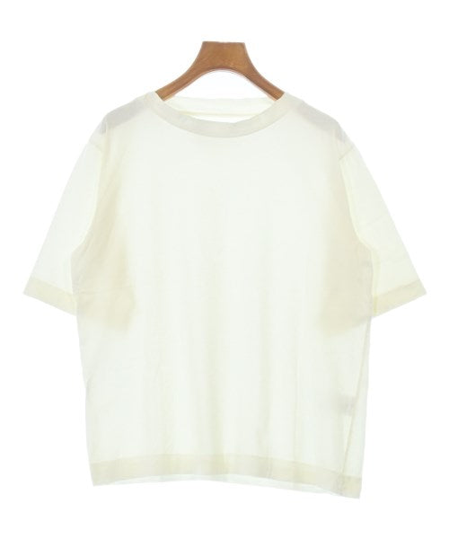 MHL. เสื้อยืด/เสื้อท็อปส์