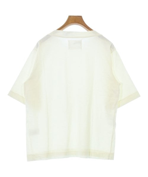 MHL. เสื้อยืด/เสื้อท็อปส์