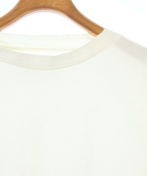 MHL. เสื้อยืด/เสื้อท็อปส์