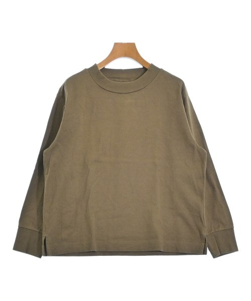MHL. เสื้อยืด/เสื้อท็อปส์