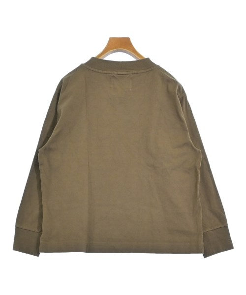 MHL. เสื้อยืด/เสื้อท็อปส์