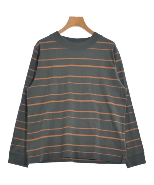 MHL. เสื้อยืด/เสื้อท็อปส์