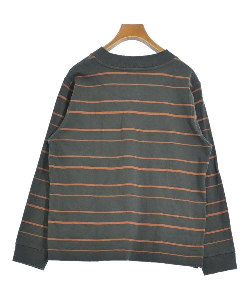 MHL. เสื้อยืด/เสื้อท็อปส์