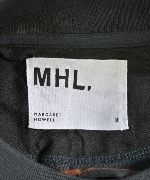 MHL. เสื้อยืด/เสื้อท็อปส์