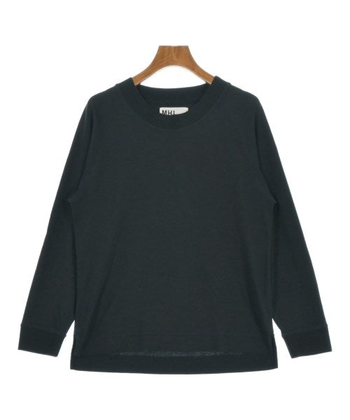 MHL. เสื้อยืด/เสื้อท็อปส์