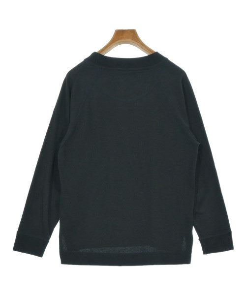 MHL. เสื้อยืด/เสื้อท็อปส์