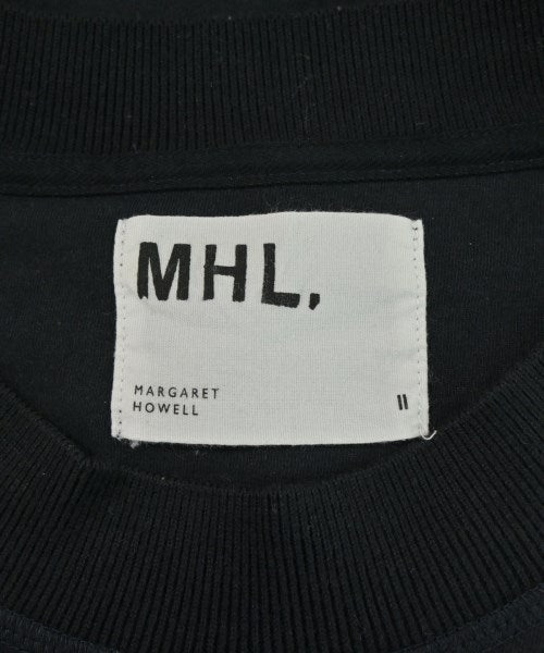 MHL. เสื้อยืด/เสื้อท็อปส์