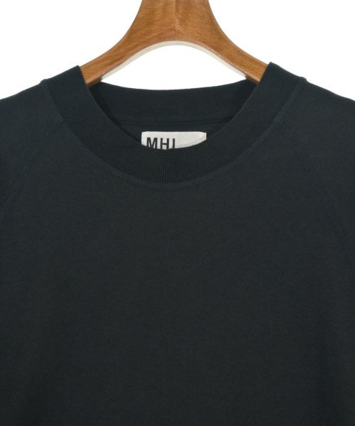 MHL. เสื้อยืด/เสื้อท็อปส์