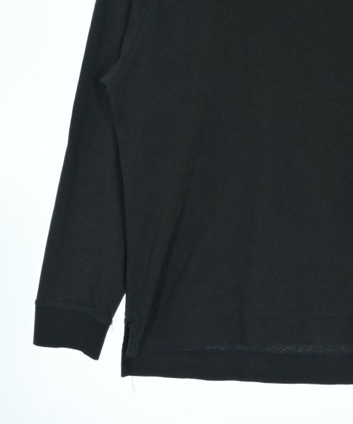 MHL. เสื้อยืด/เสื้อท็อปส์