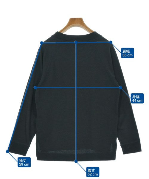 MHL. เสื้อยืด/เสื้อท็อปส์