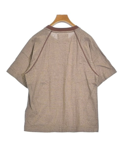 MHL. เสื้อยืด/เสื้อท็อปส์