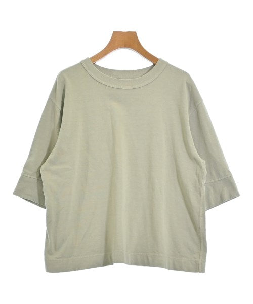 MHL. เสื้อยืด/เสื้อท็อปส์