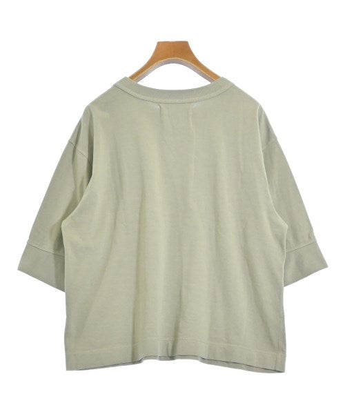 MHL. เสื้อยืด/เสื้อท็อปส์