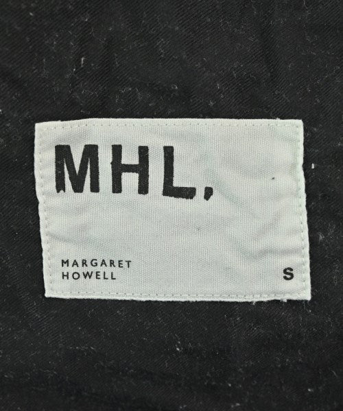 MHL. กางเกง อื่น