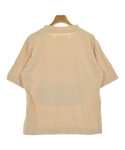 MHL. เสื้อยืด/เสื้อท็อปส์