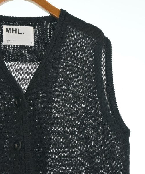 MHL. เสื้อกั๊ก