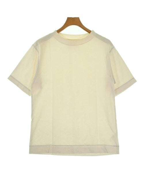 MHL. เสื้อยืด/เสื้อท็อปส์