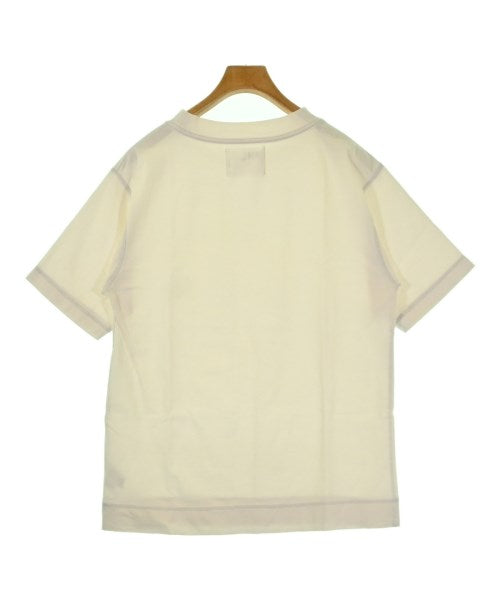 MHL. เสื้อยืด/เสื้อท็อปส์