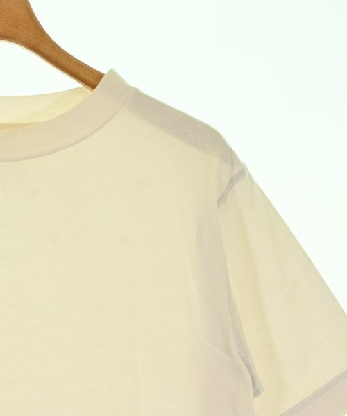 MHL. เสื้อยืด/เสื้อท็อปส์