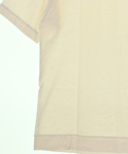 MHL. เสื้อยืด/เสื้อท็อปส์