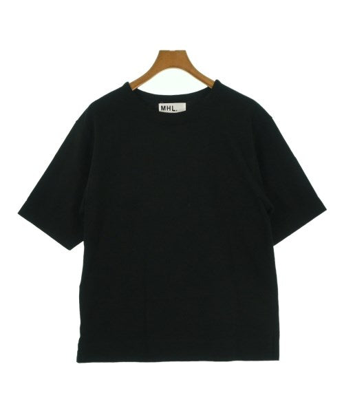 MHL. เสื้อยืด/เสื้อท็อปส์