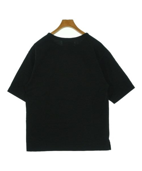 MHL. เสื้อยืด/เสื้อท็อปส์