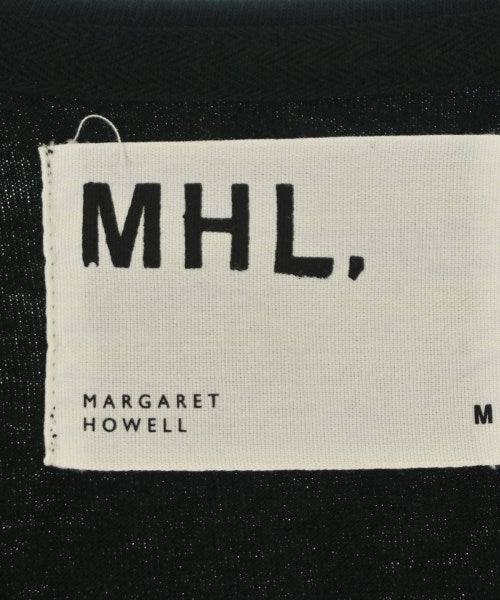 MHL. เสื้อยืด/เสื้อท็อปส์