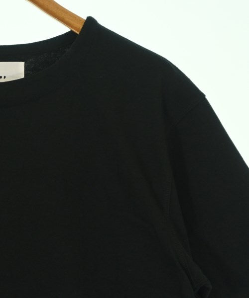 MHL. เสื้อยืด/เสื้อท็อปส์