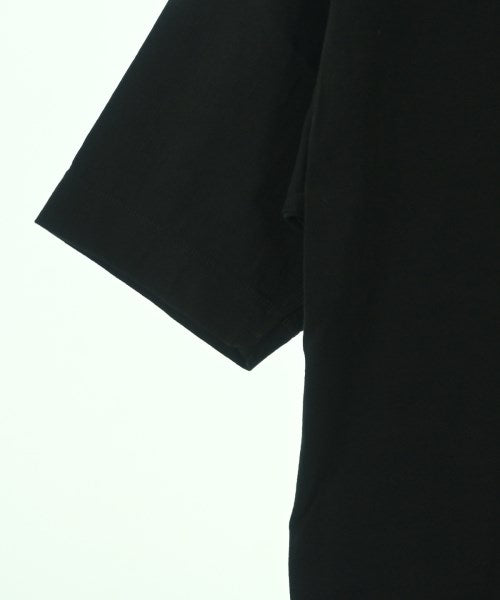 MHL. เสื้อยืด/เสื้อท็อปส์