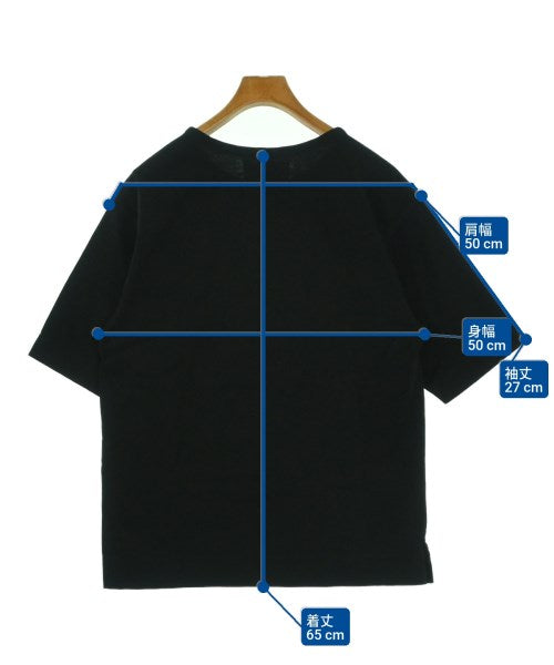 MHL. เสื้อยืด/เสื้อท็อปส์