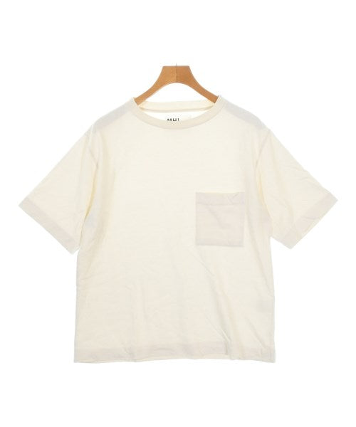 MHL. เสื้อยืด/เสื้อท็อปส์