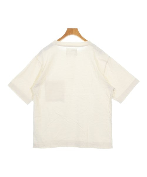 MHL. เสื้อยืด/เสื้อท็อปส์