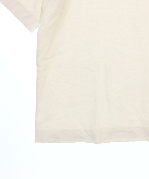 MHL. เสื้อยืด/เสื้อท็อปส์