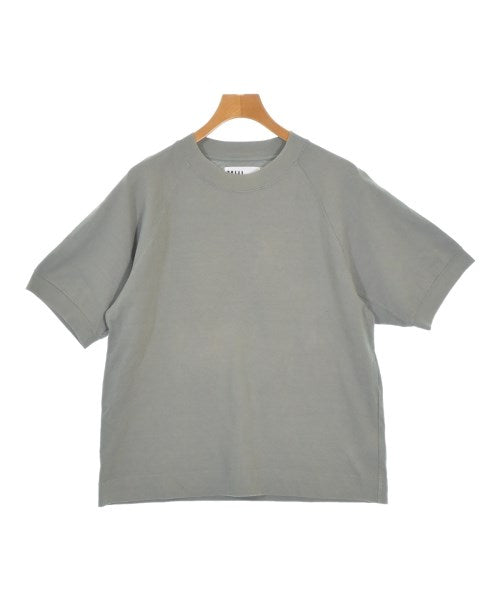 MHL. เสื้อยืด/เสื้อท็อปส์