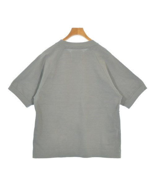 MHL. เสื้อยืด/เสื้อท็อปส์