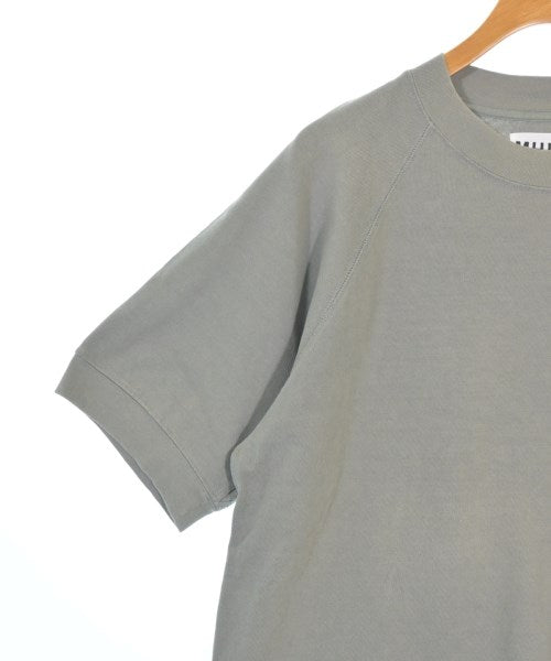 MHL. เสื้อยืด/เสื้อท็อปส์